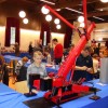 Anton-Jansen-001-Clubdag-Schoonhoven-2017 - Anton Jansen